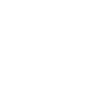 back button